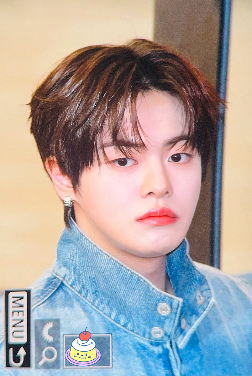 이푸딩 tweet media