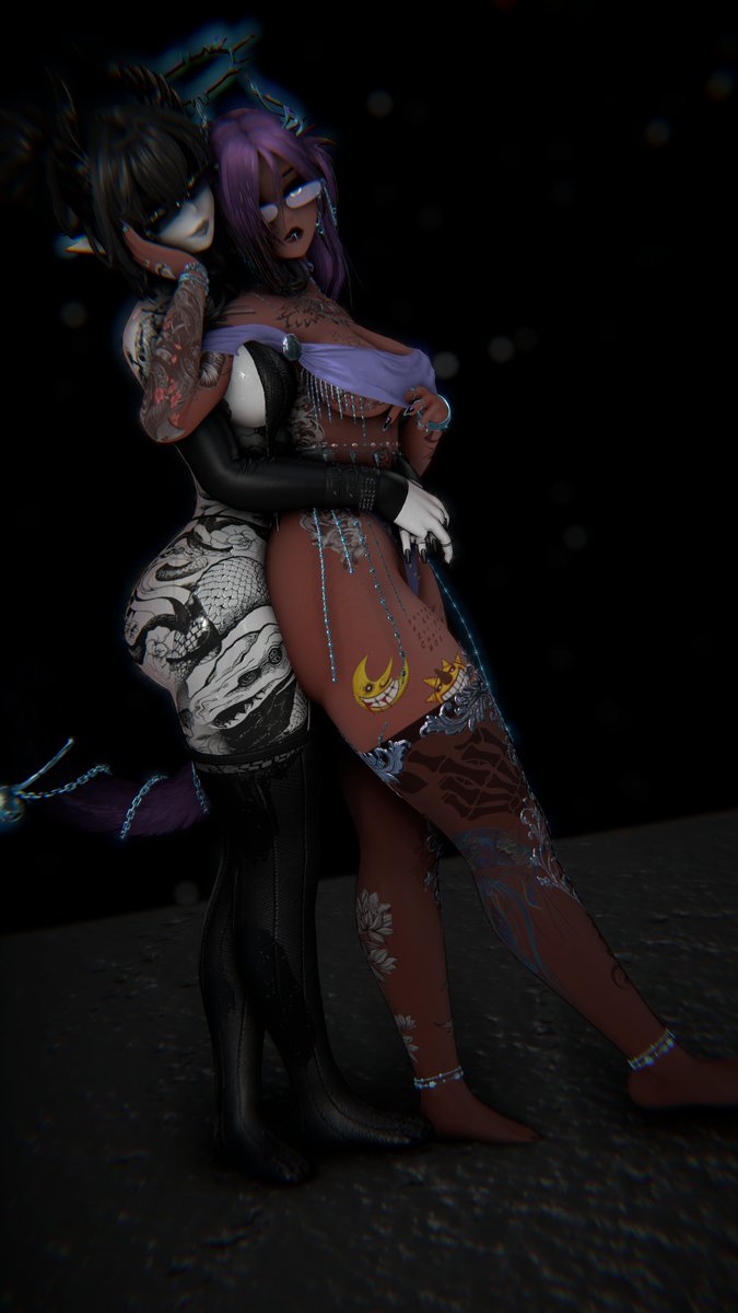 Pickcha1VR 🔞 tweet media