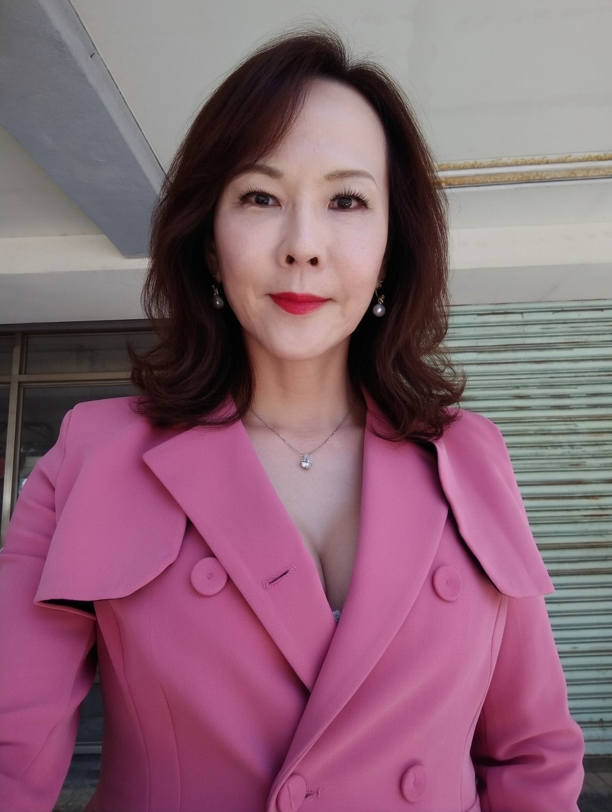 張雅姍 tweet media