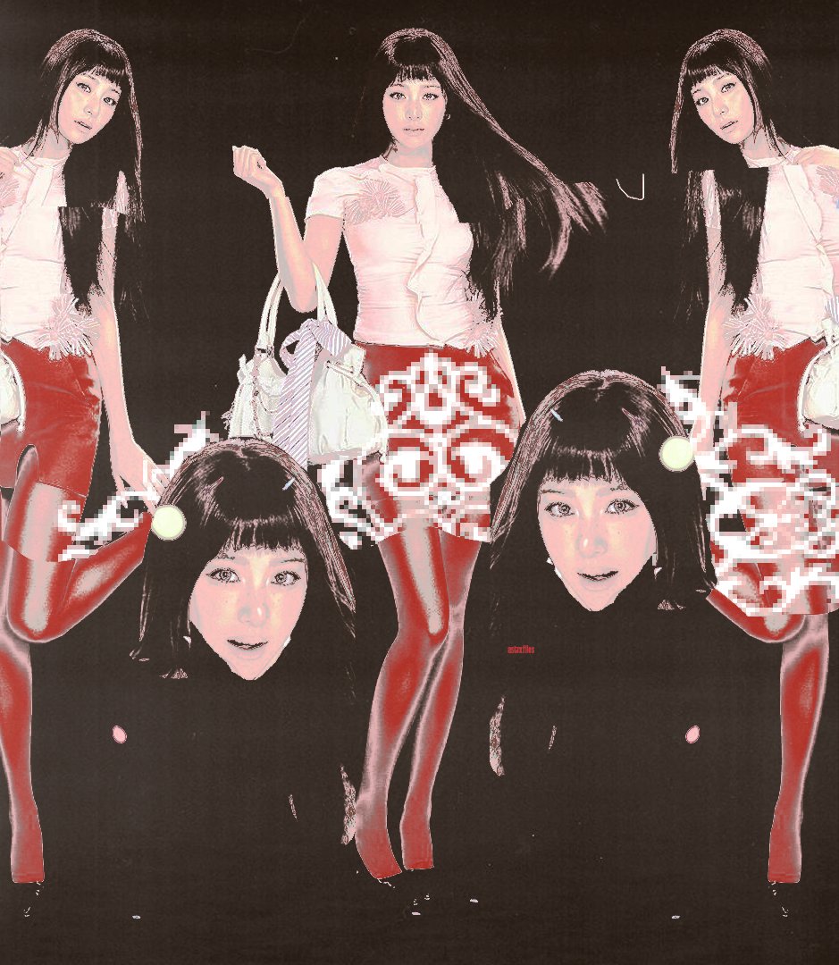 astrxfiles tweet media