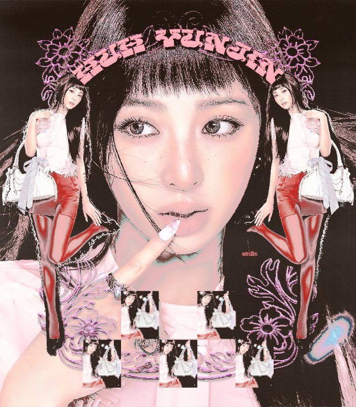 astrxfiles tweet media