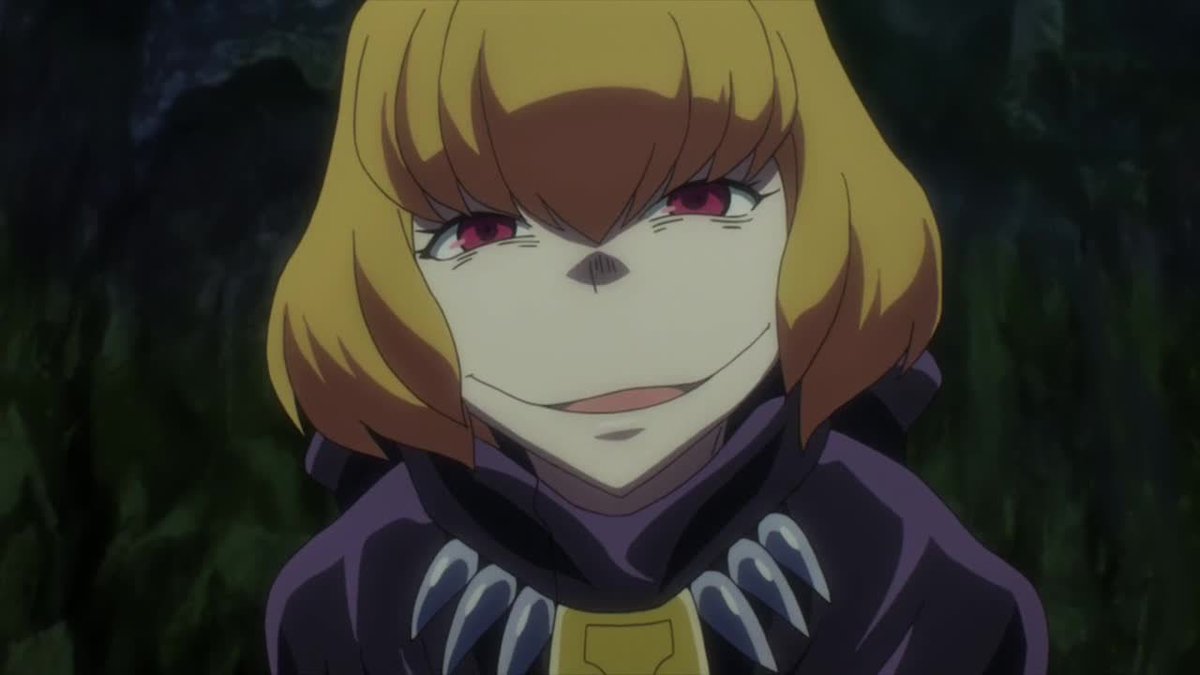 Ç l ê m ê ñ † ï ñ ê (ぺづ加) tweet media