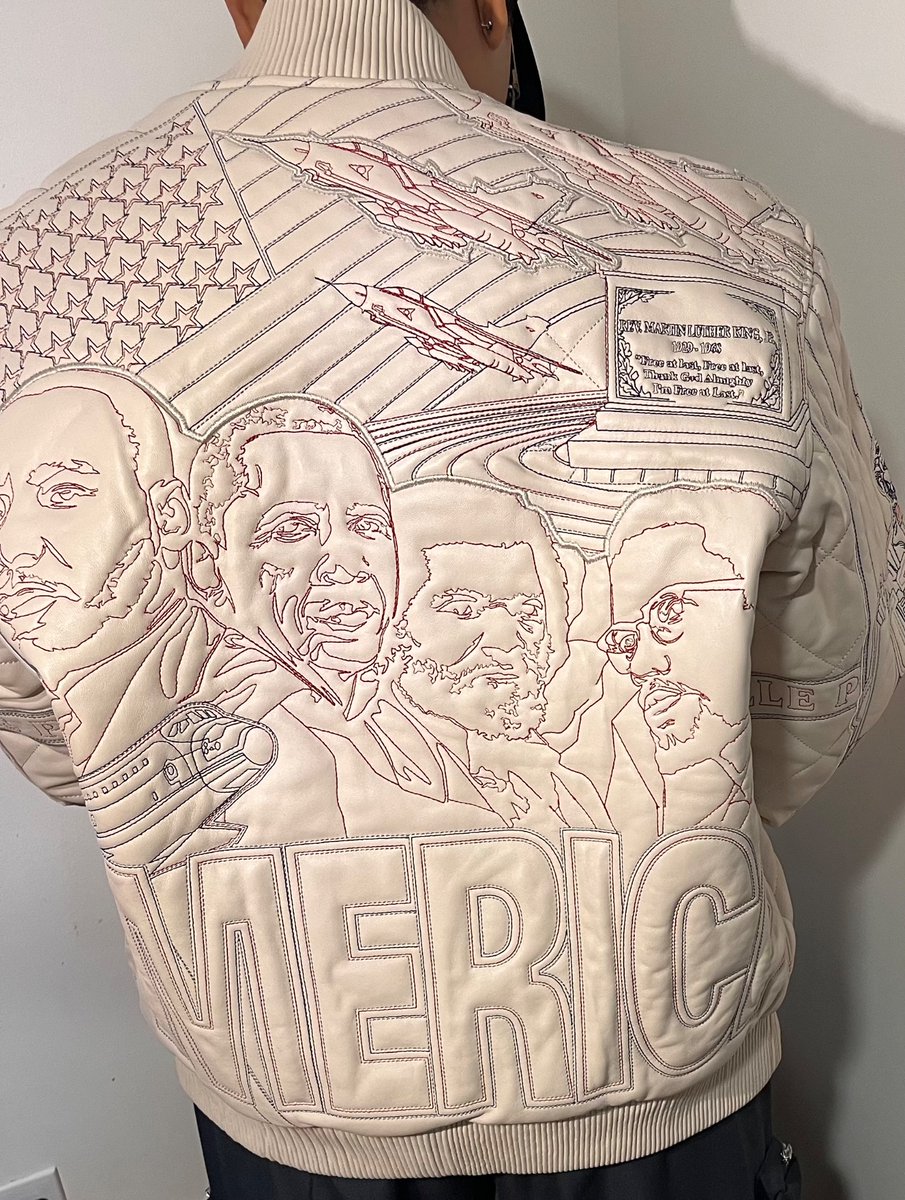 #BlackCorolla | #DetroitLyons | #JustSnazz tweet media