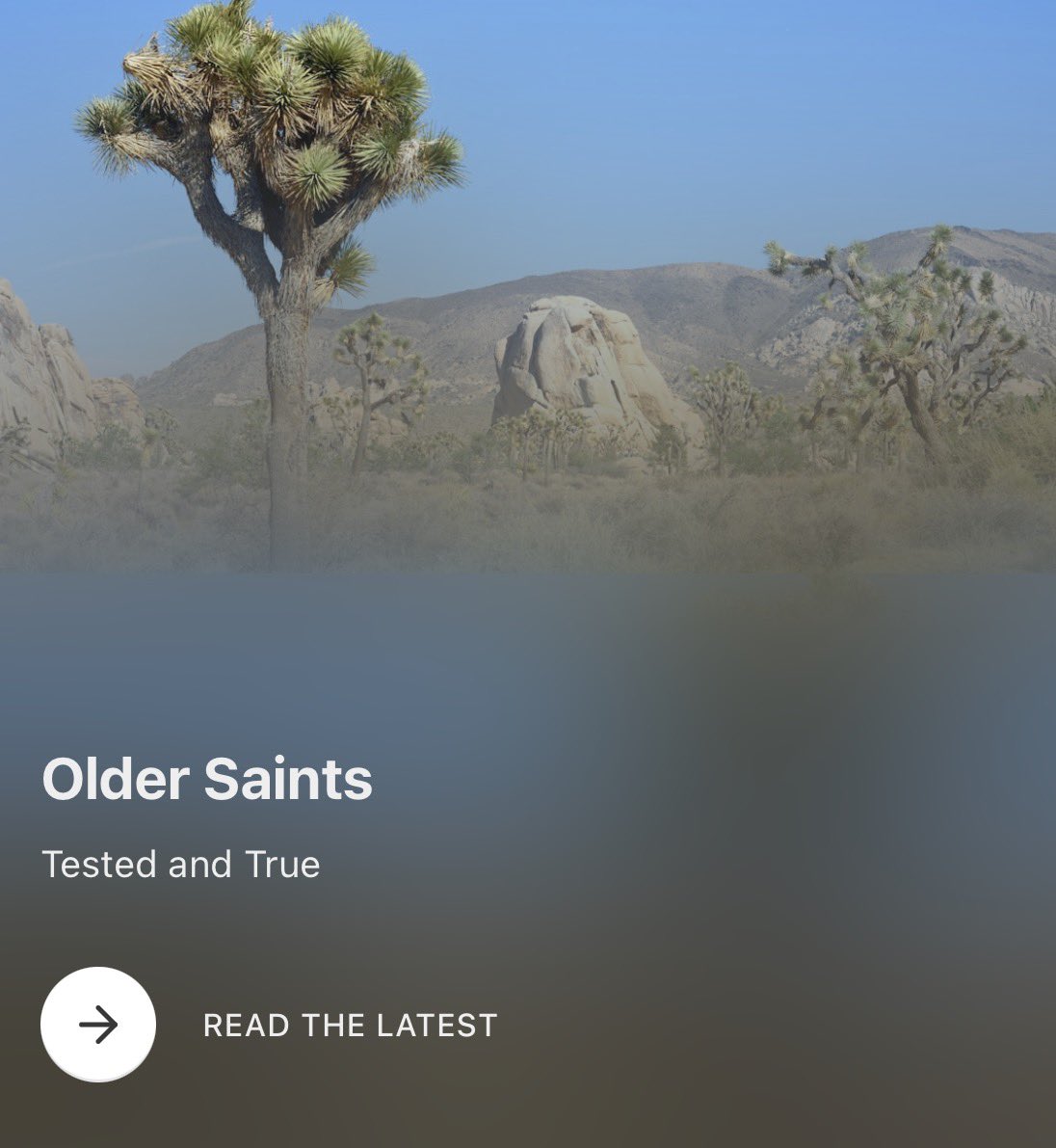 Aaron — Read, write, preach, teach! tweet media