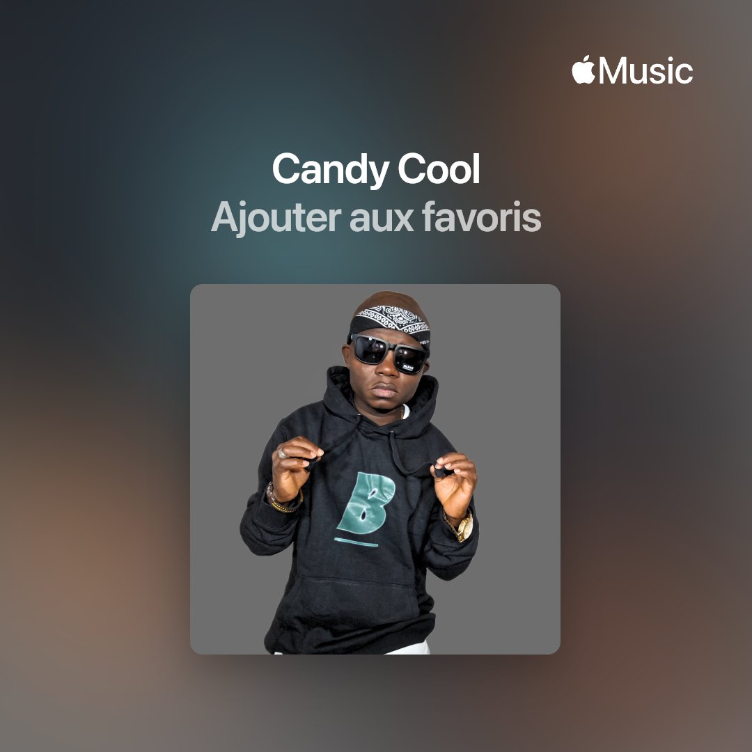 Candy25cool's tweet photo. This March, 27 with Candy Cool gonna be on fire 🔥 on Apple Music, be ready https://t.co/s7mNNVf8WG