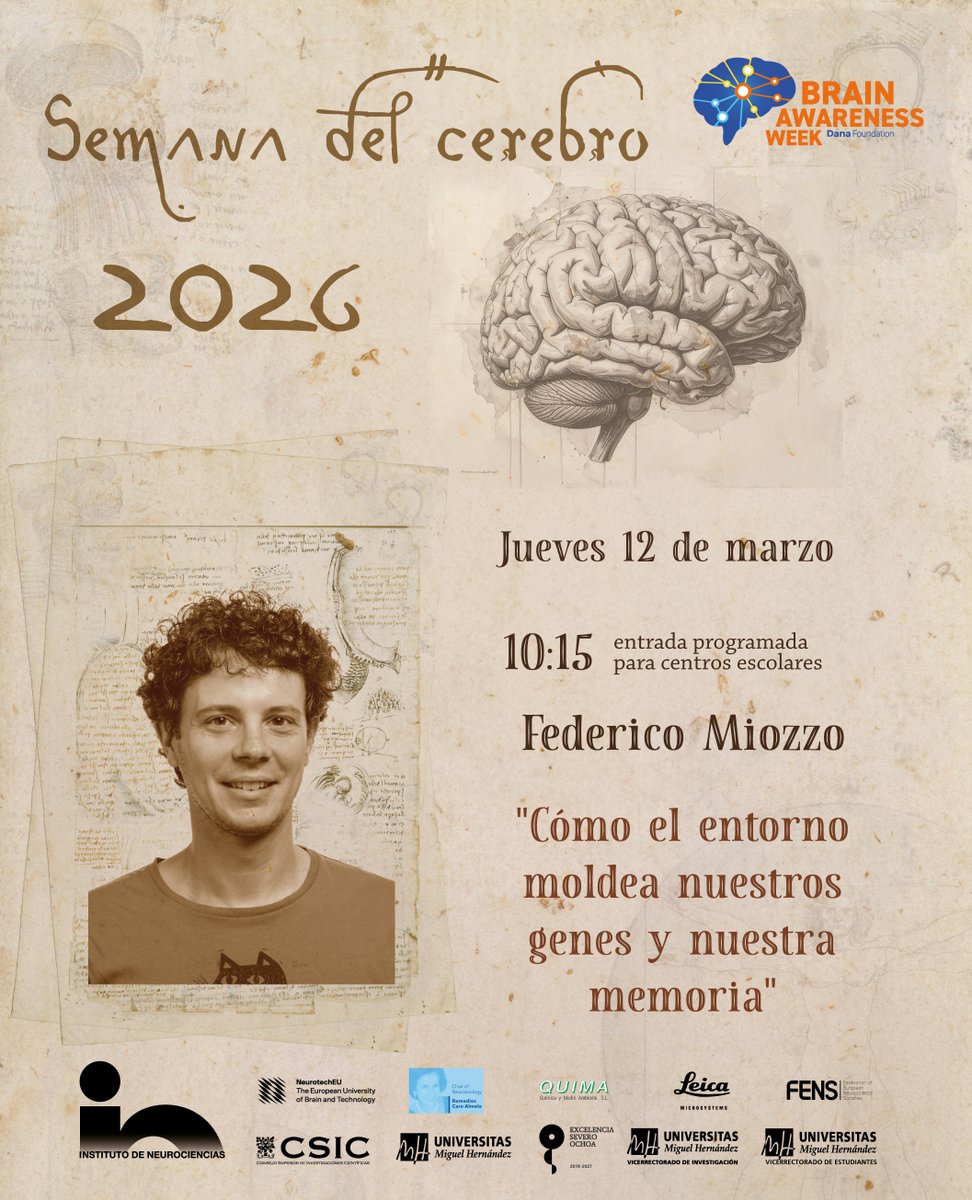 SemanadelCerebroALC tweet media