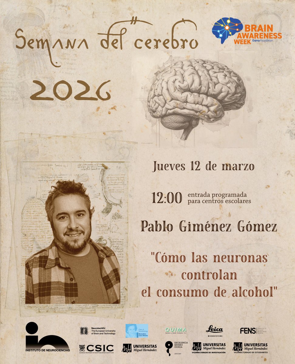 SemanadelCerebroALC tweet media