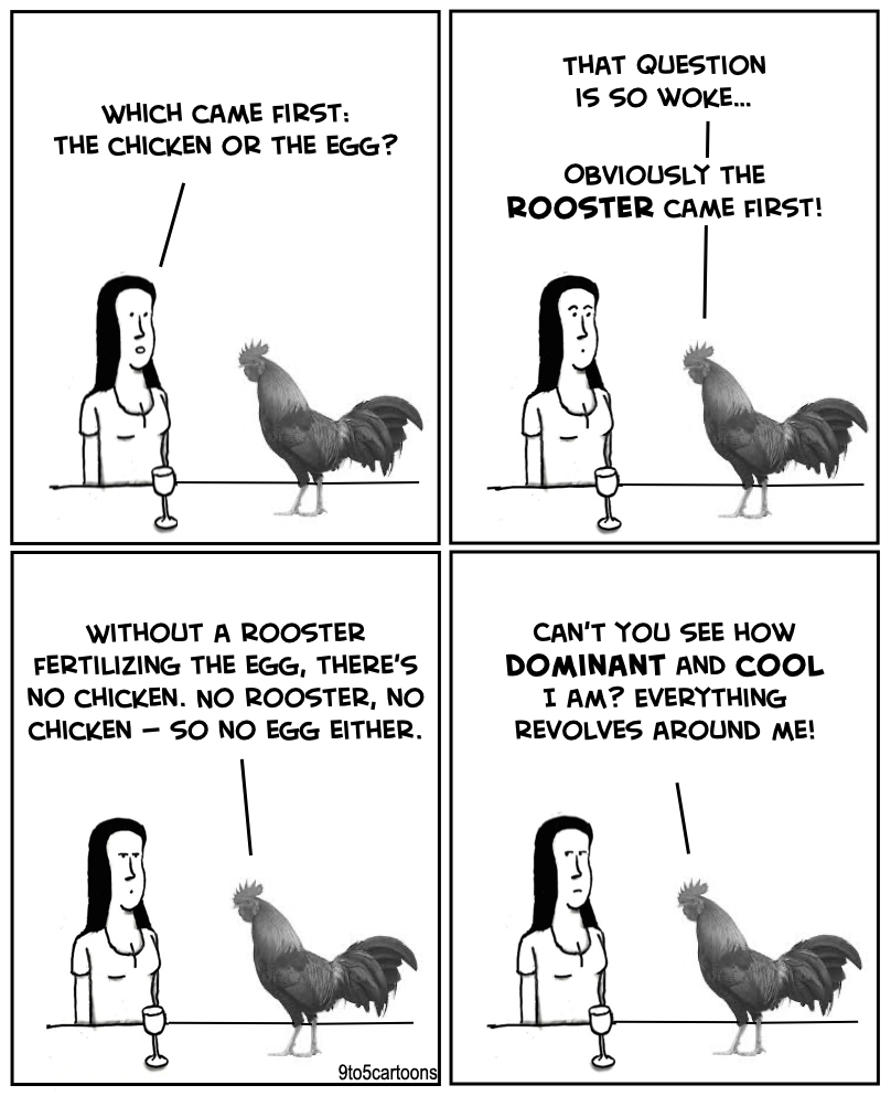 van 9 tot 5 tweet media