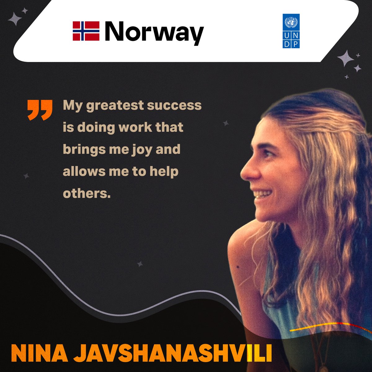 UNDP in Georgia 🇬🇪 tweet media