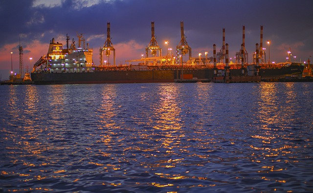 Chris Gerrero tweet media