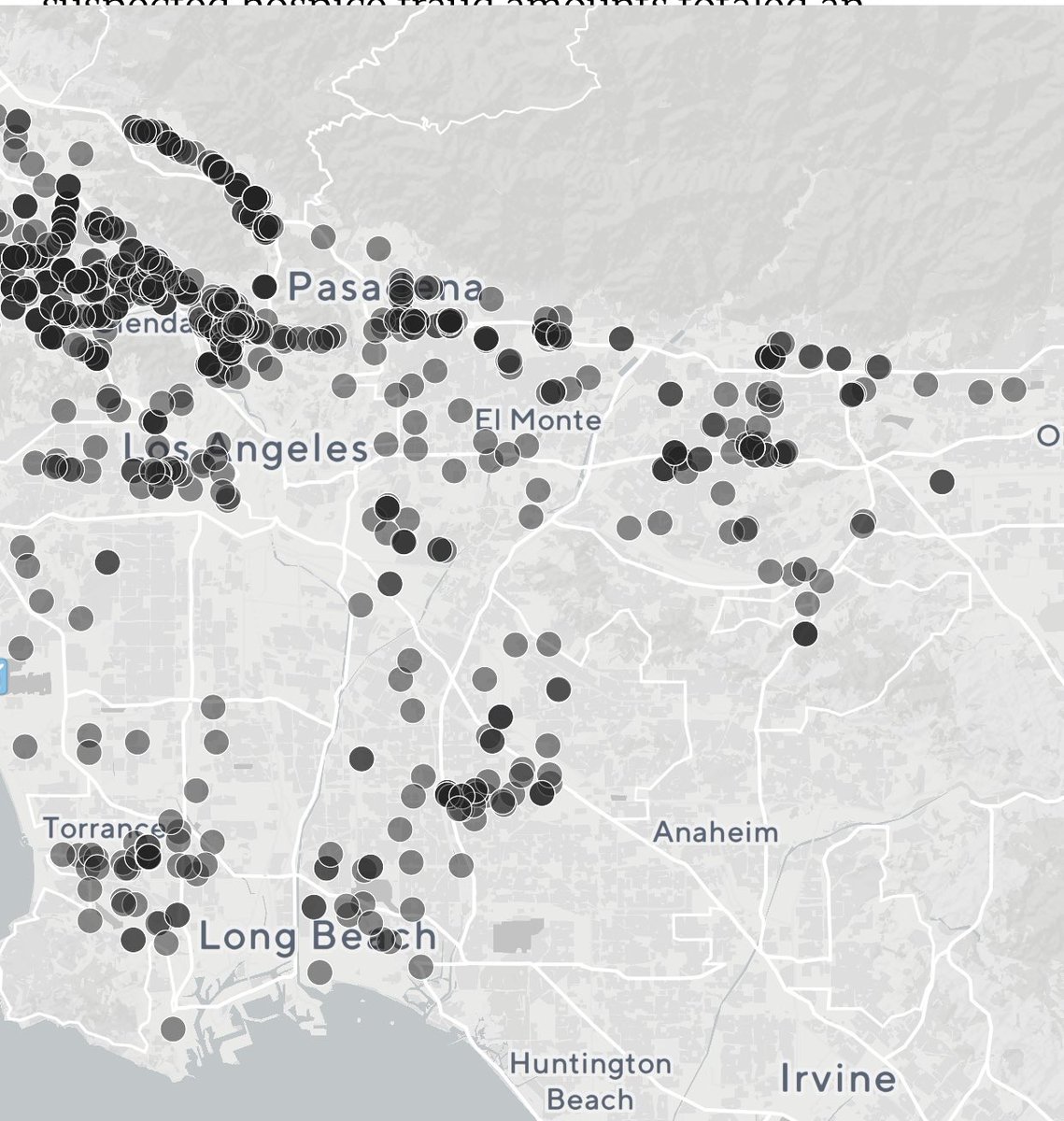 Chris Moore tweet media