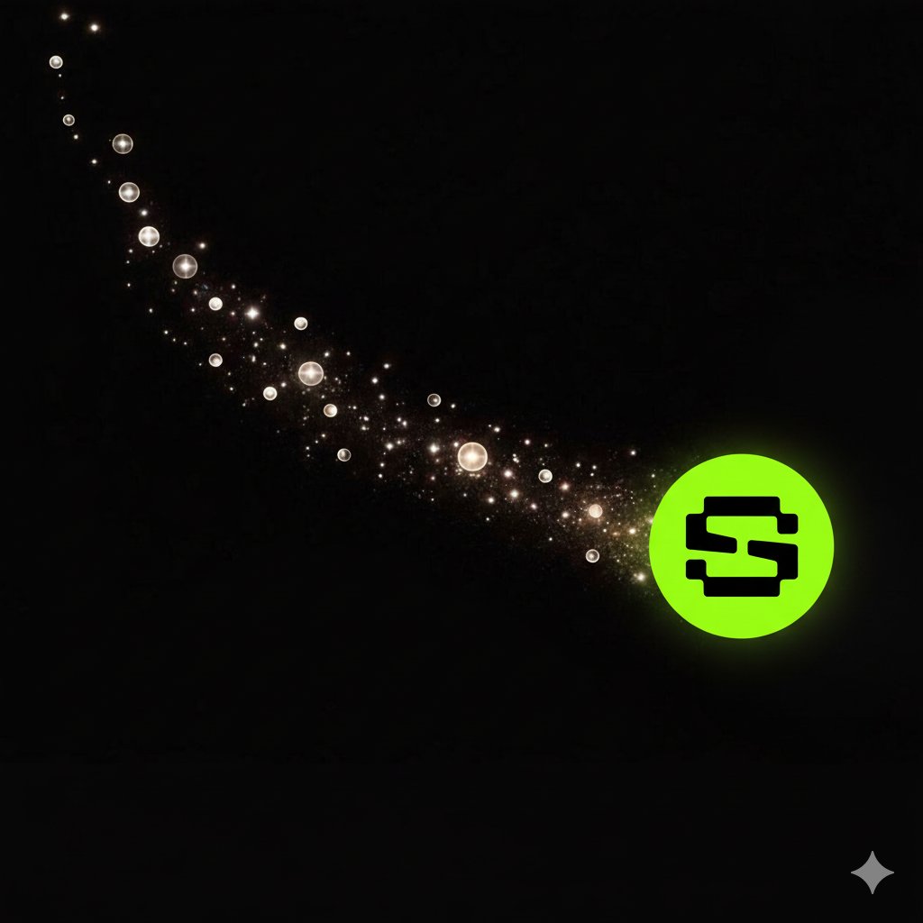 SlinkyLayer.AI tweet media