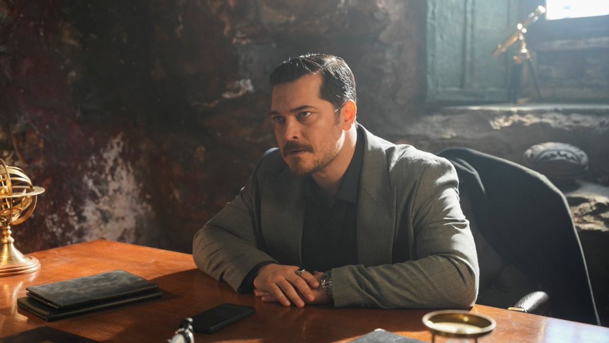 arab2turk tweet media