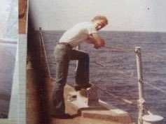 Michael Ploch tweet media