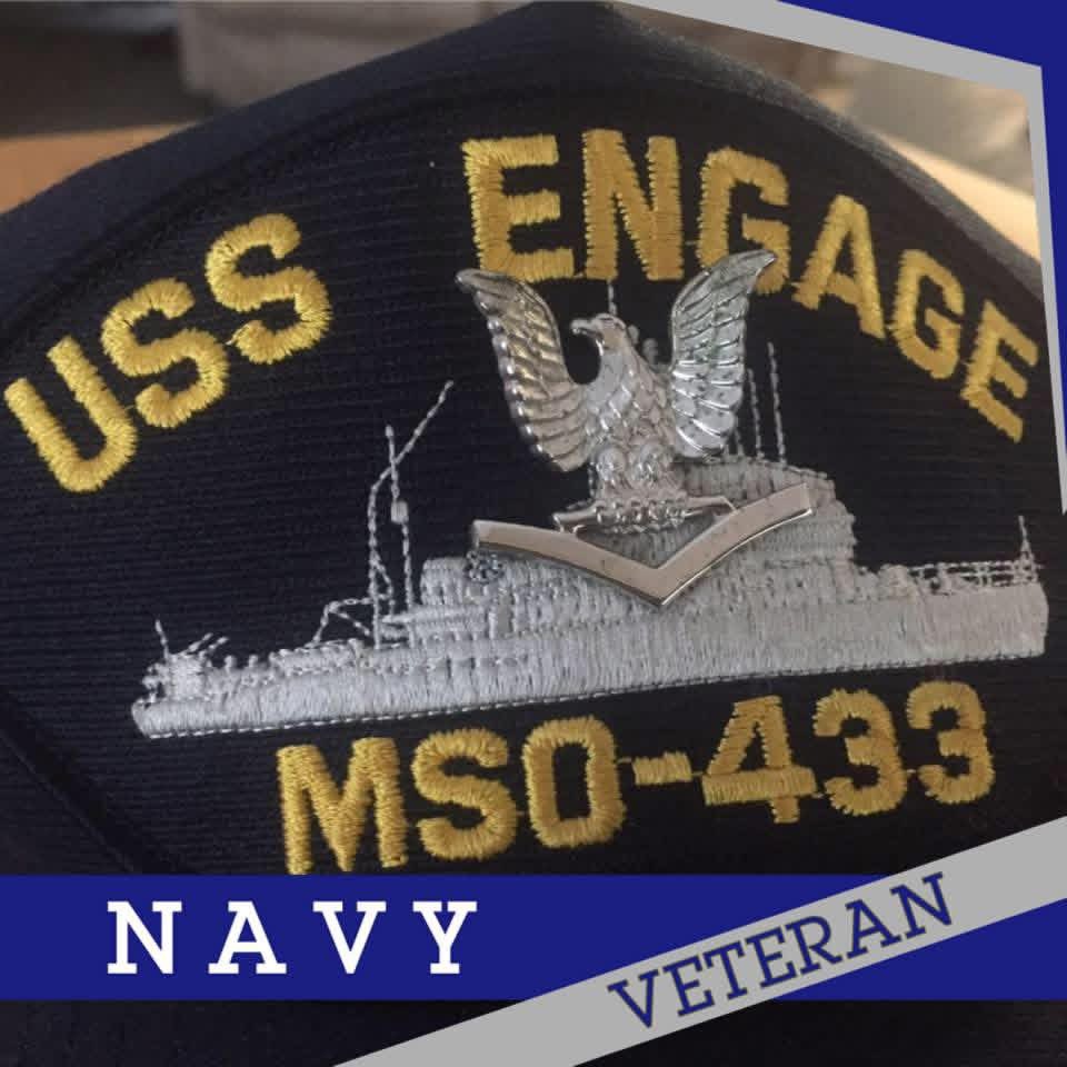 Michael Ploch tweet media