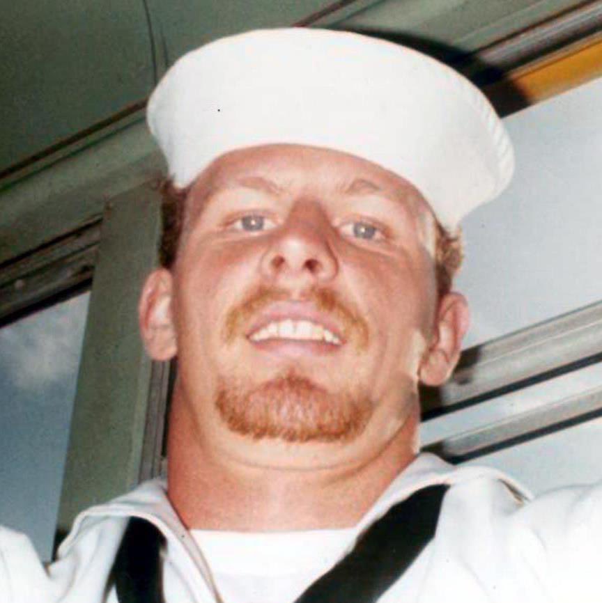 Michael Ploch tweet media