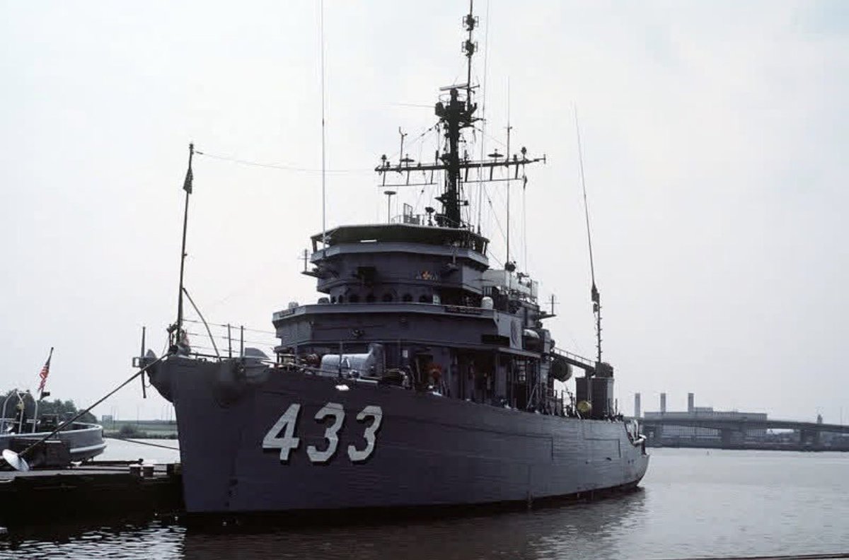 Michael Ploch tweet media