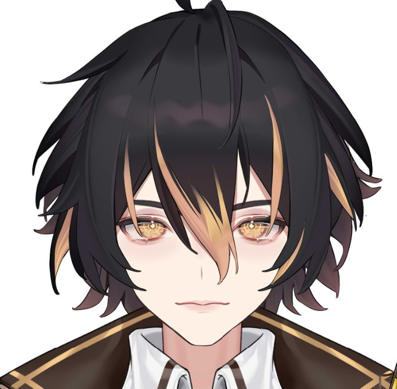 Mio🪦Live2d Studio tweet media