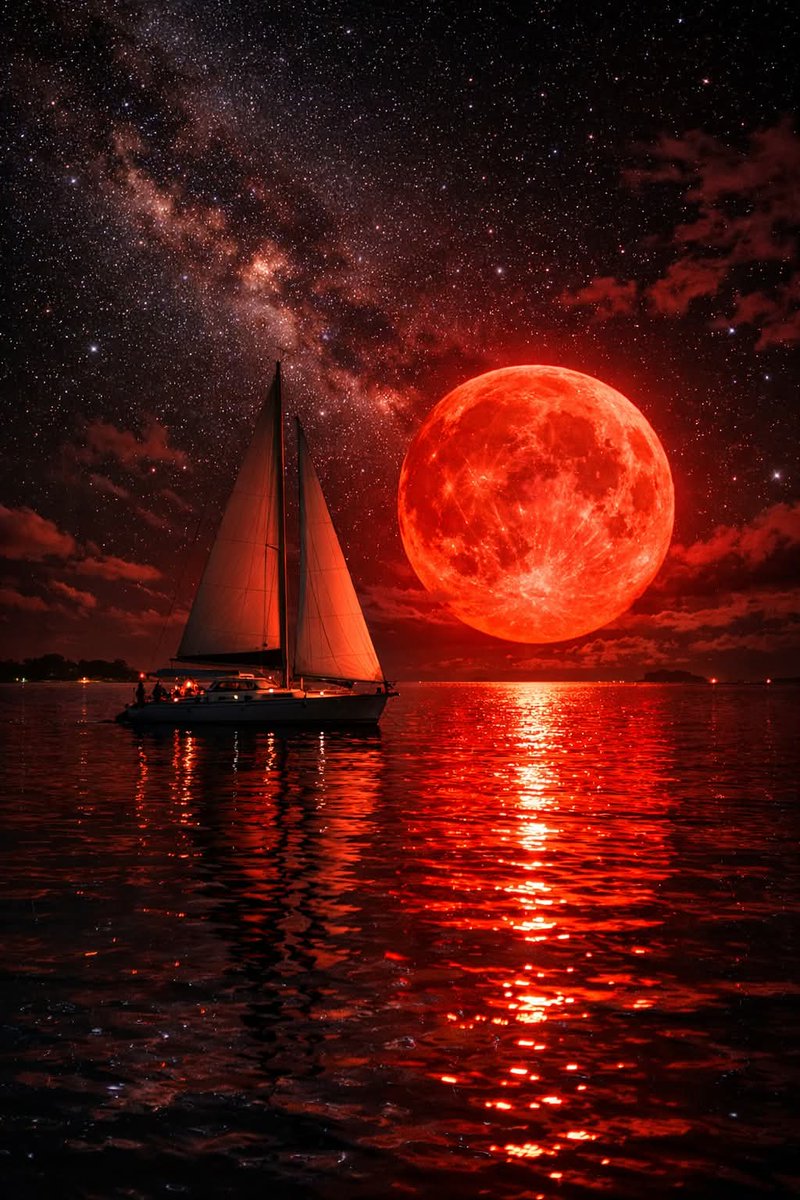 Physics & Astronomy Zone tweet media