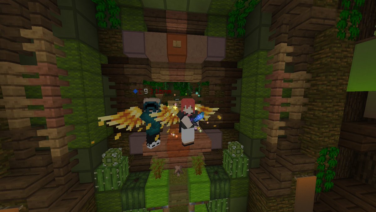 ことり tweet media