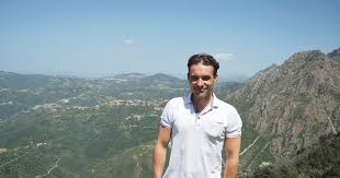 Bruno Tranchant tweet media