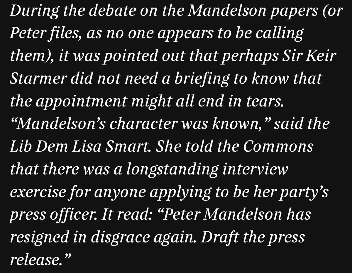 Jack Blackburn 🇺🇦 tweet media