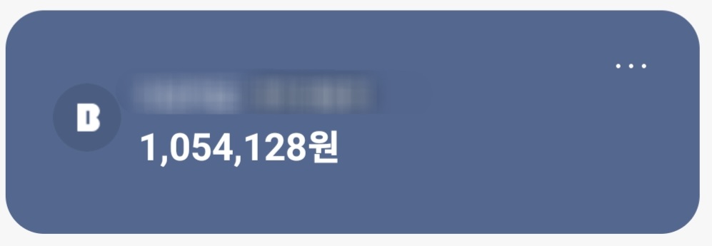 바이러스 tweet media