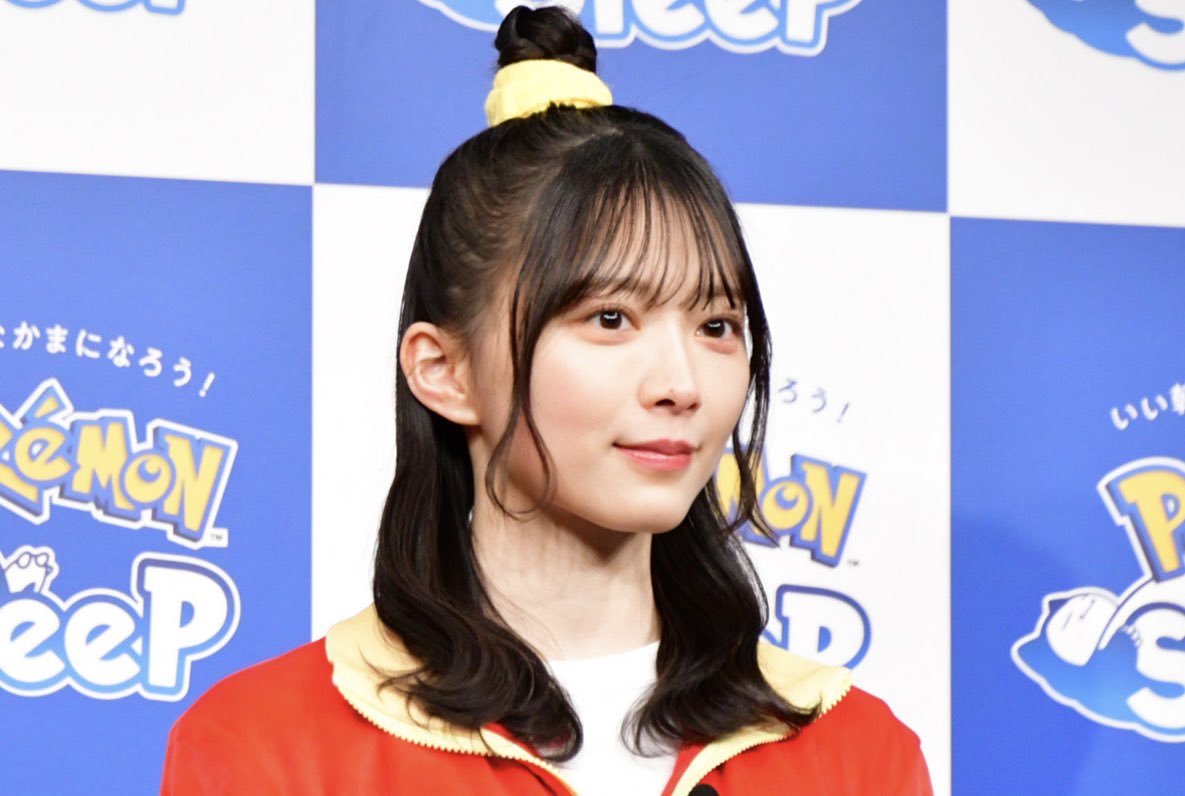 hikarujpgs's tweet photo. https://t.co/BO0HnZta2b