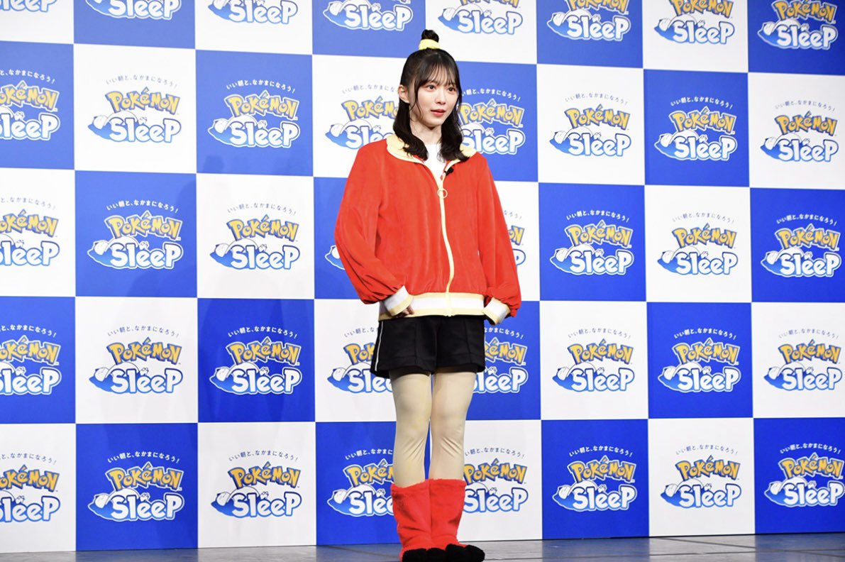 hikarujpgs's tweet photo. https://t.co/BO0HnZta2b