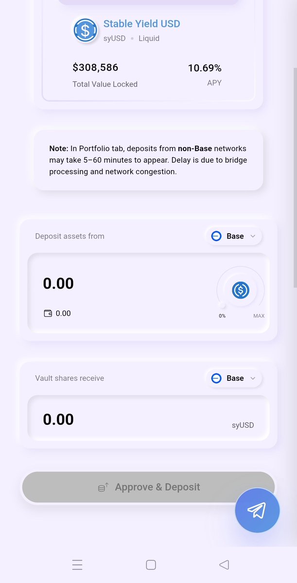 eth_sign | Lucidly tweet media