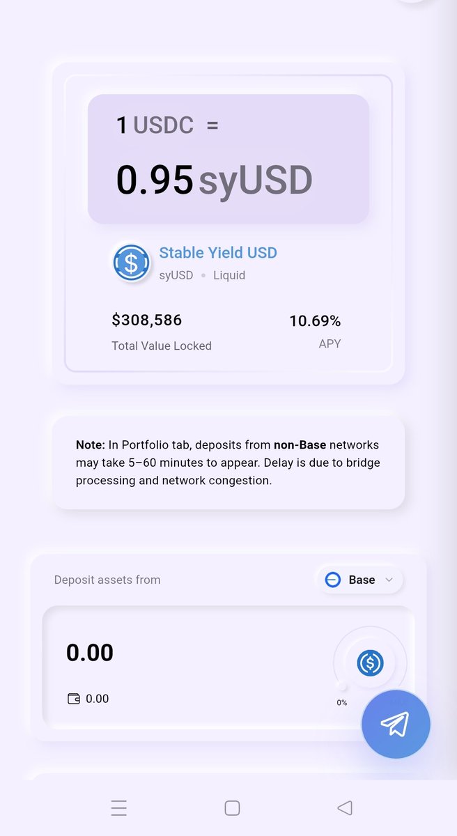 eth_sign | Lucidly tweet media