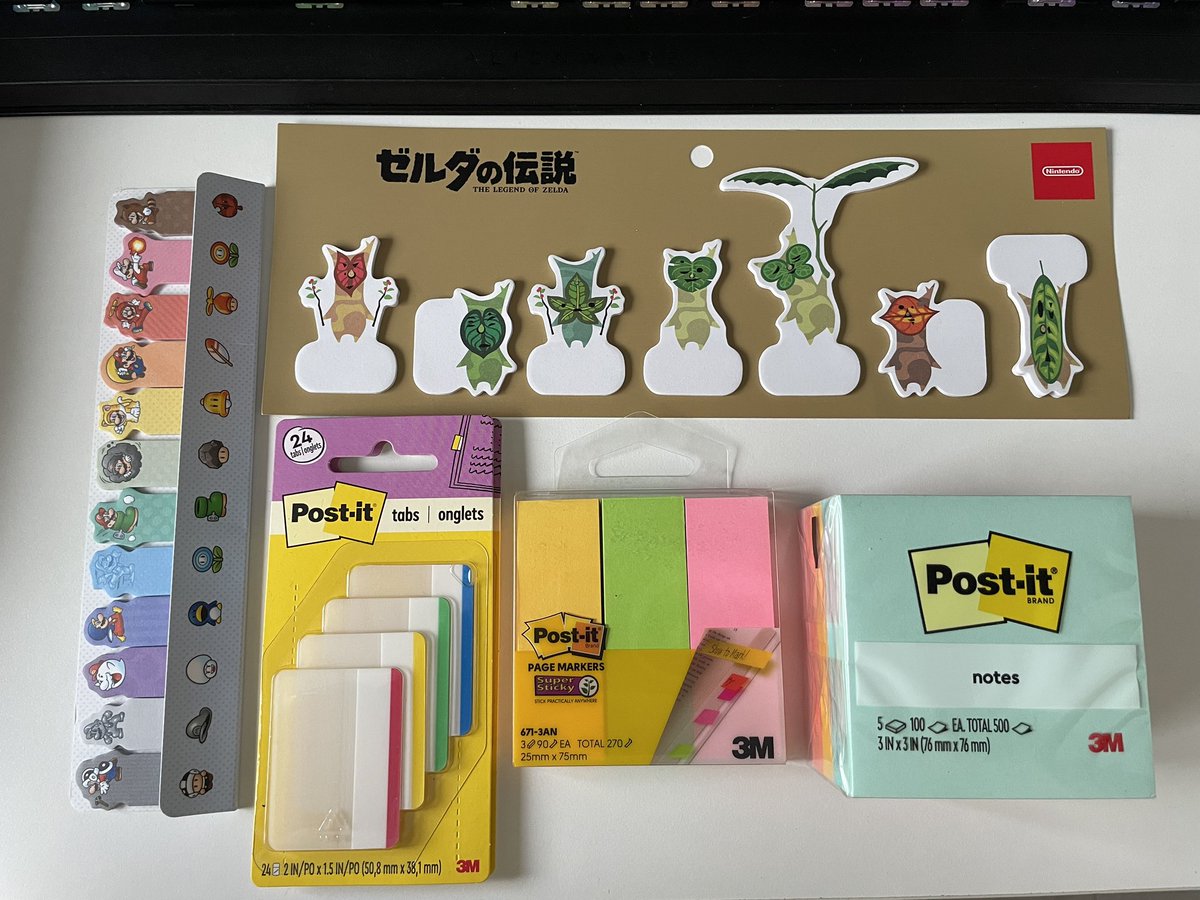 Alaakhaldun's tweet photo. Just got some new and old post-it’s to map out my manuscript. Thanks @juliecohenauthor for this amazing method!
#positit #juliecohen #novelgazing https://t.co/Gopm6sLVrc