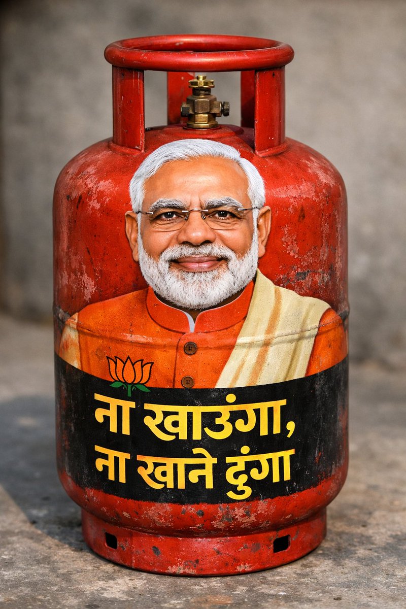 दे भचीड़ tweet media