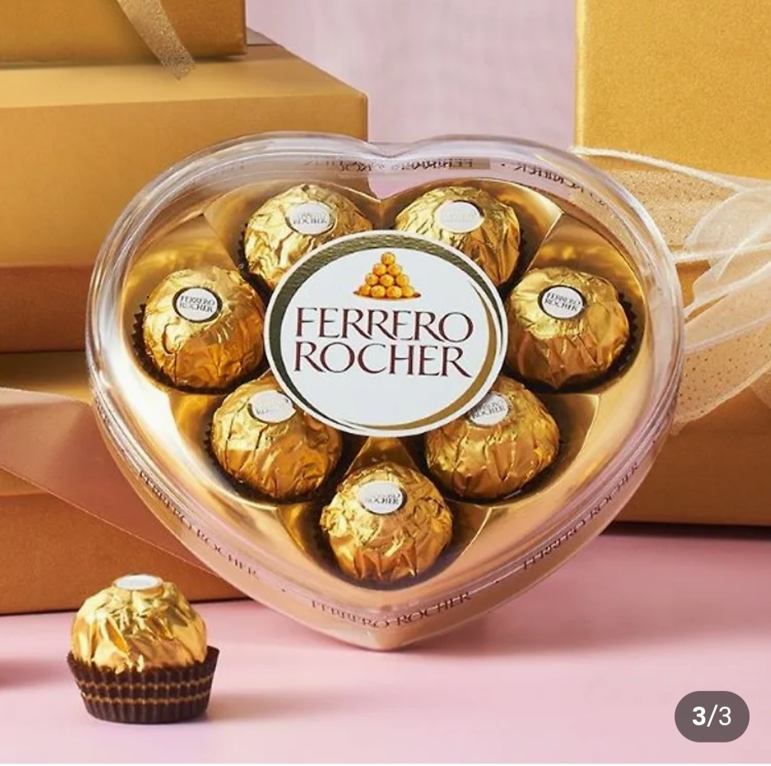 바이러스 tweet media