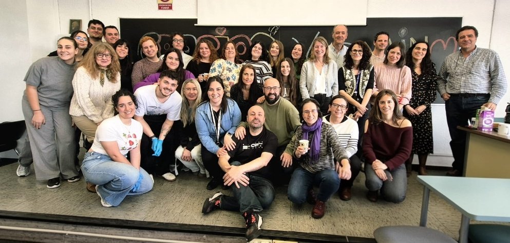 José A. Morales-García 👨‍🔬 🇪🇸🍉 tweet media