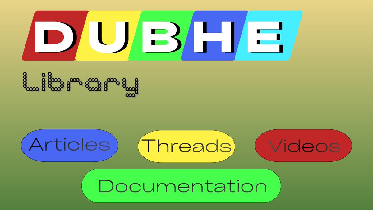 𝐏𝐮𝐫𝐩𝐥𝐞_𝐑𝐚𝐢𝐧_ tweet media