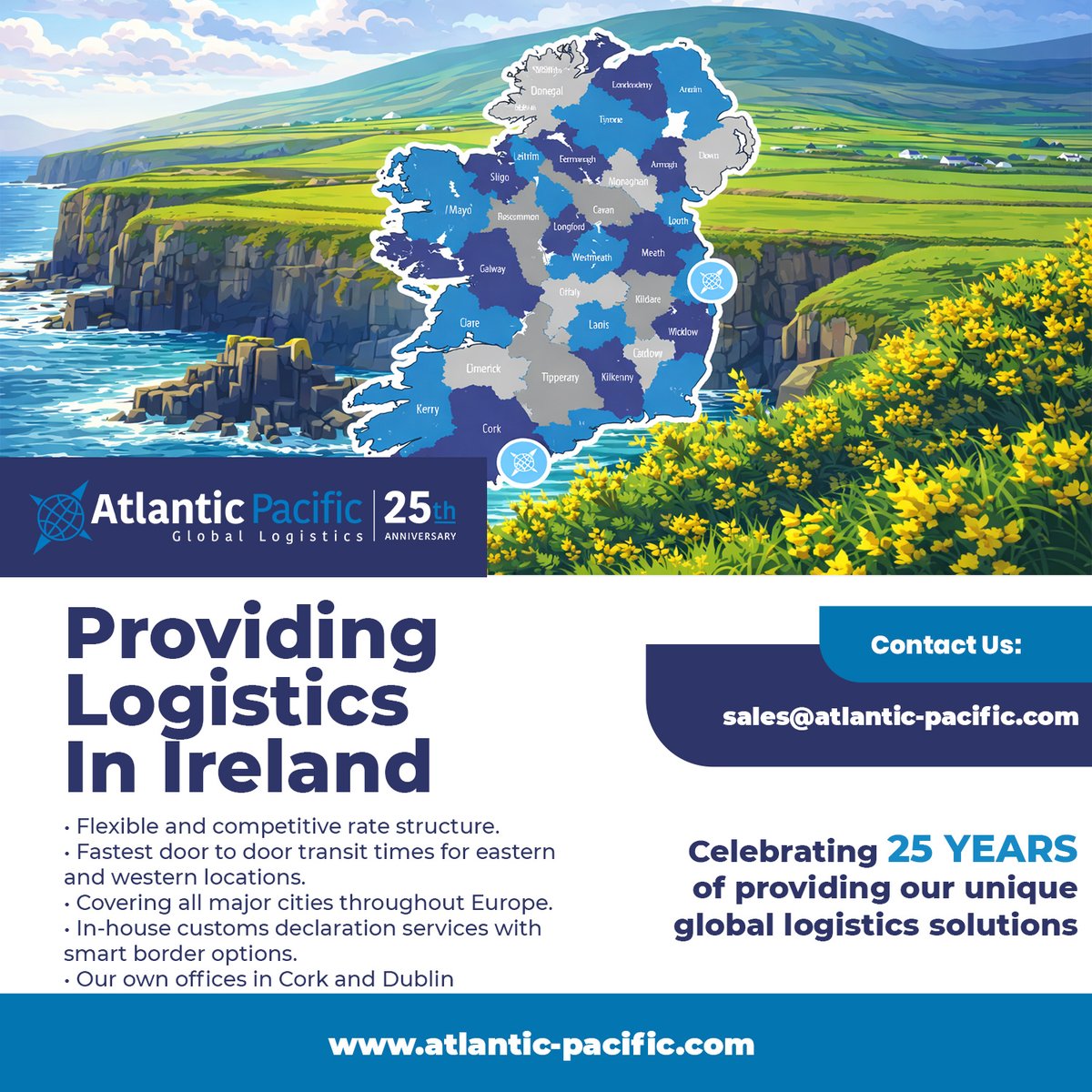 Atlantic Pacific tweet media