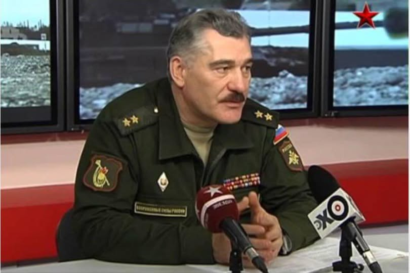 Вера Измайлова tweet media