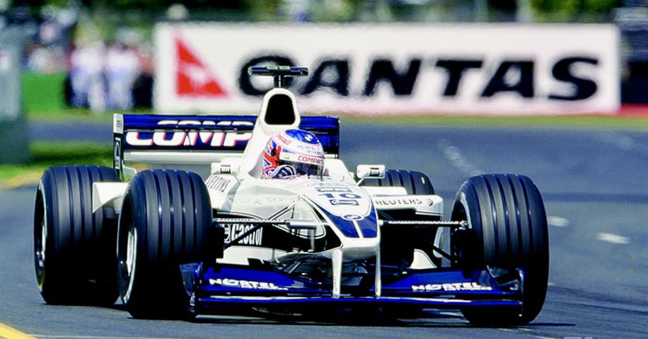 Matt Bishop 🏳️‍🌈 🏁 tweet media