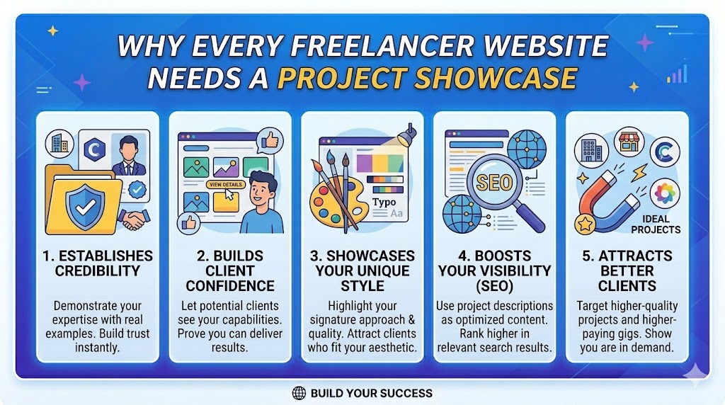 GS Plugins tweet media