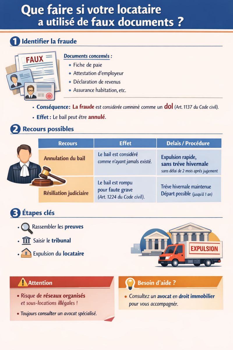 Jean-Philippe Larger tweet media