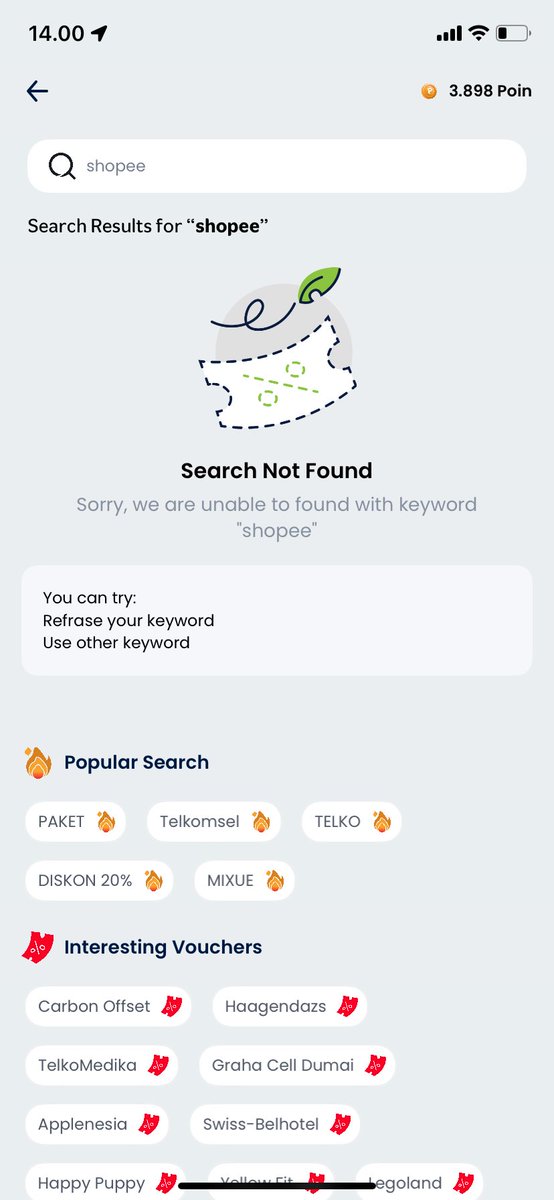 witchy cat•ᴗ• tweet media