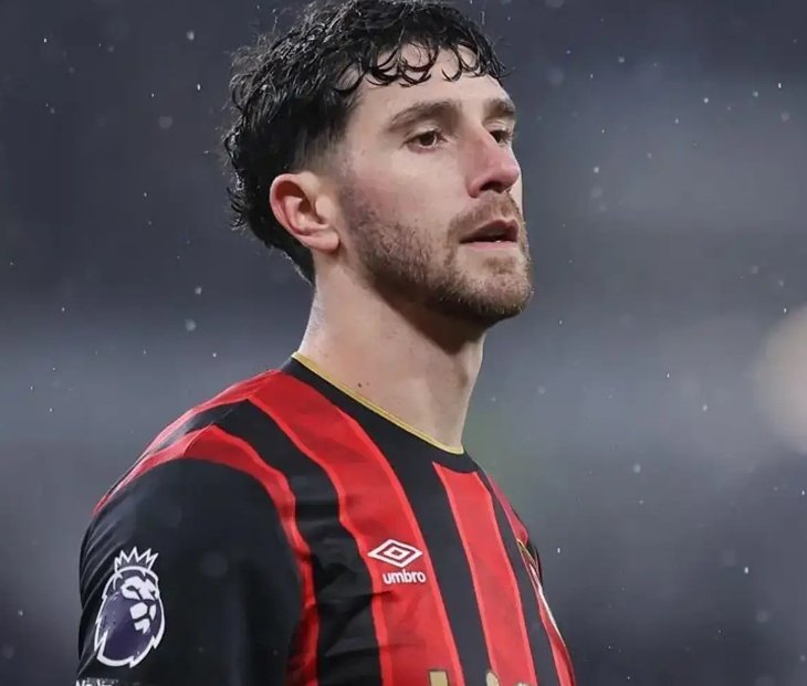 _Morik92_'s tweet image. 👀‼️La #Juventus, come anticipato, ha presentato nelle scorse ore l'offerta per Marcos #Senesi. Ora il giocatore, che ha in mano altre proposte da Premier, #BVB e #Barcellona, si è preso del tempo per riflettere e deciderà nei prossimi giorni (possibile già entro fine marzo).