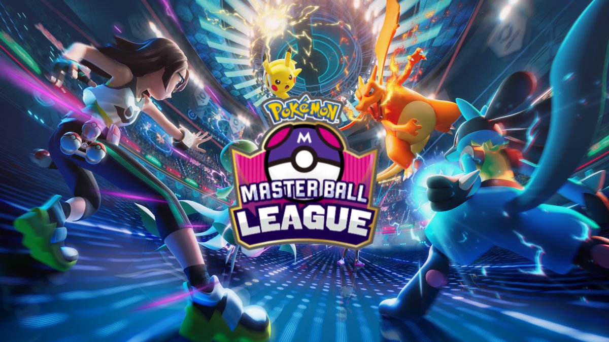 Victory Road VGC tweet media