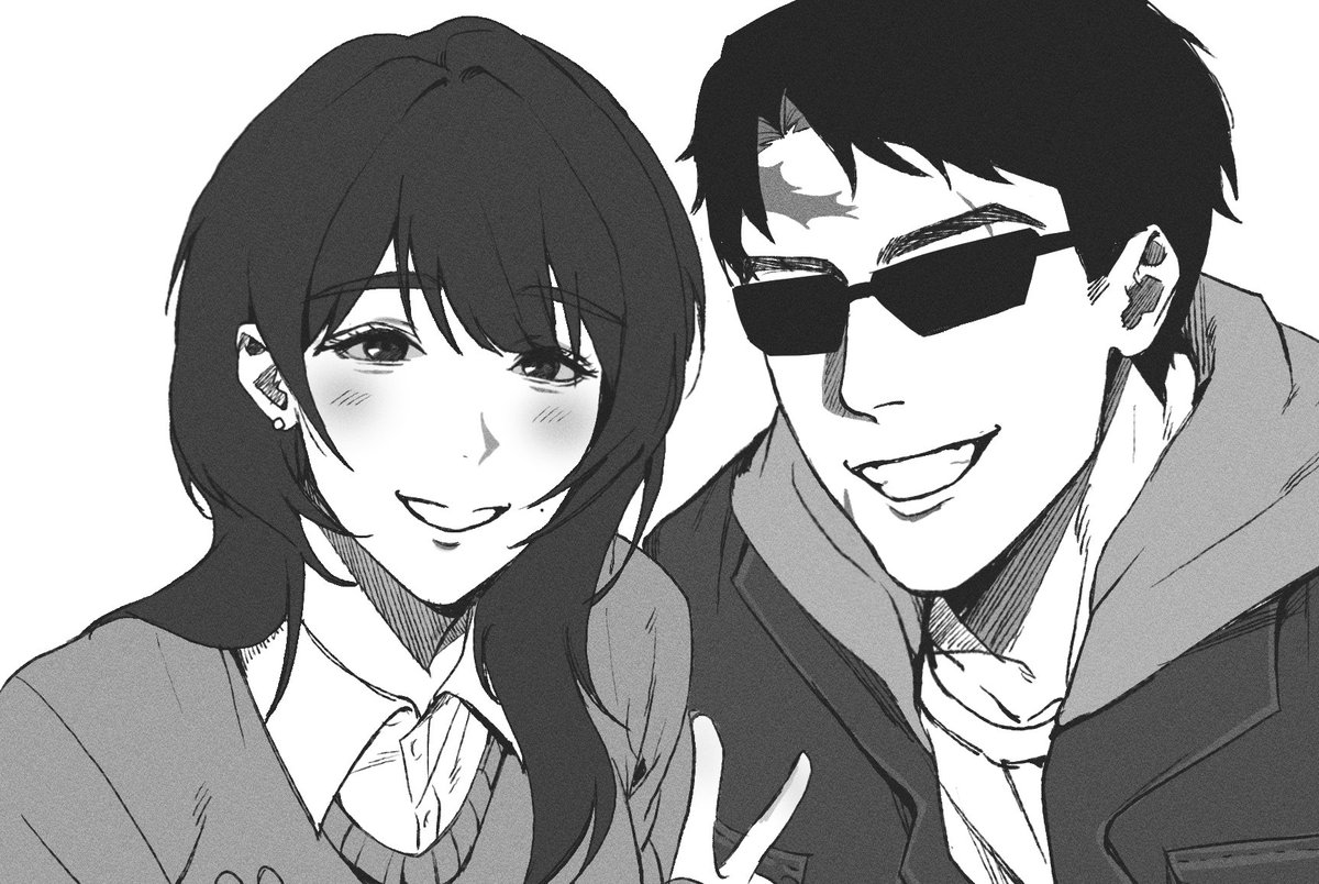 김옥분 (상태: 솜랑이누나) tweet media