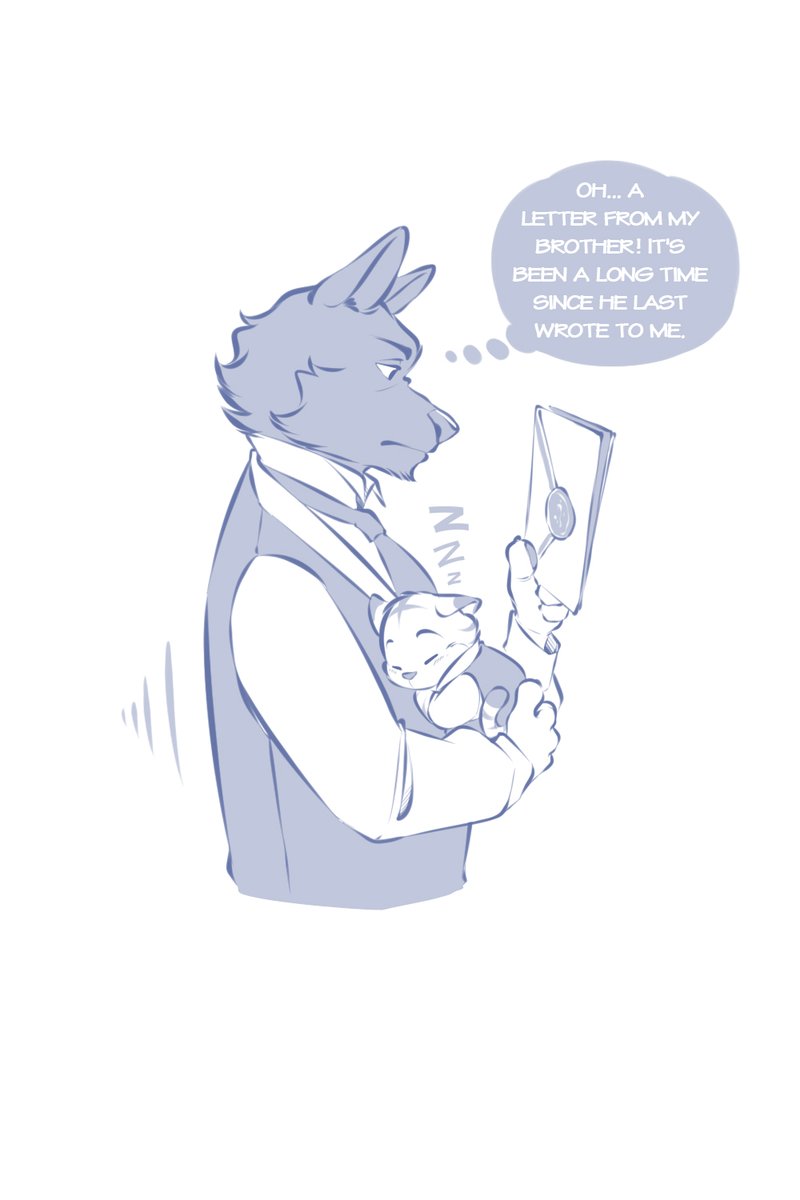 Tuan Huynh tweet media