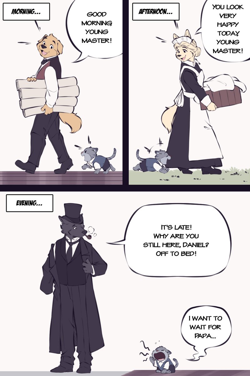 Tuan Huynh tweet media