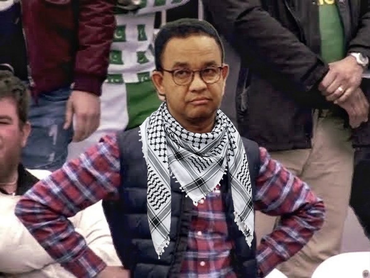 <a href="/Warticfox/">Arctic fox 🦊🍉</a>