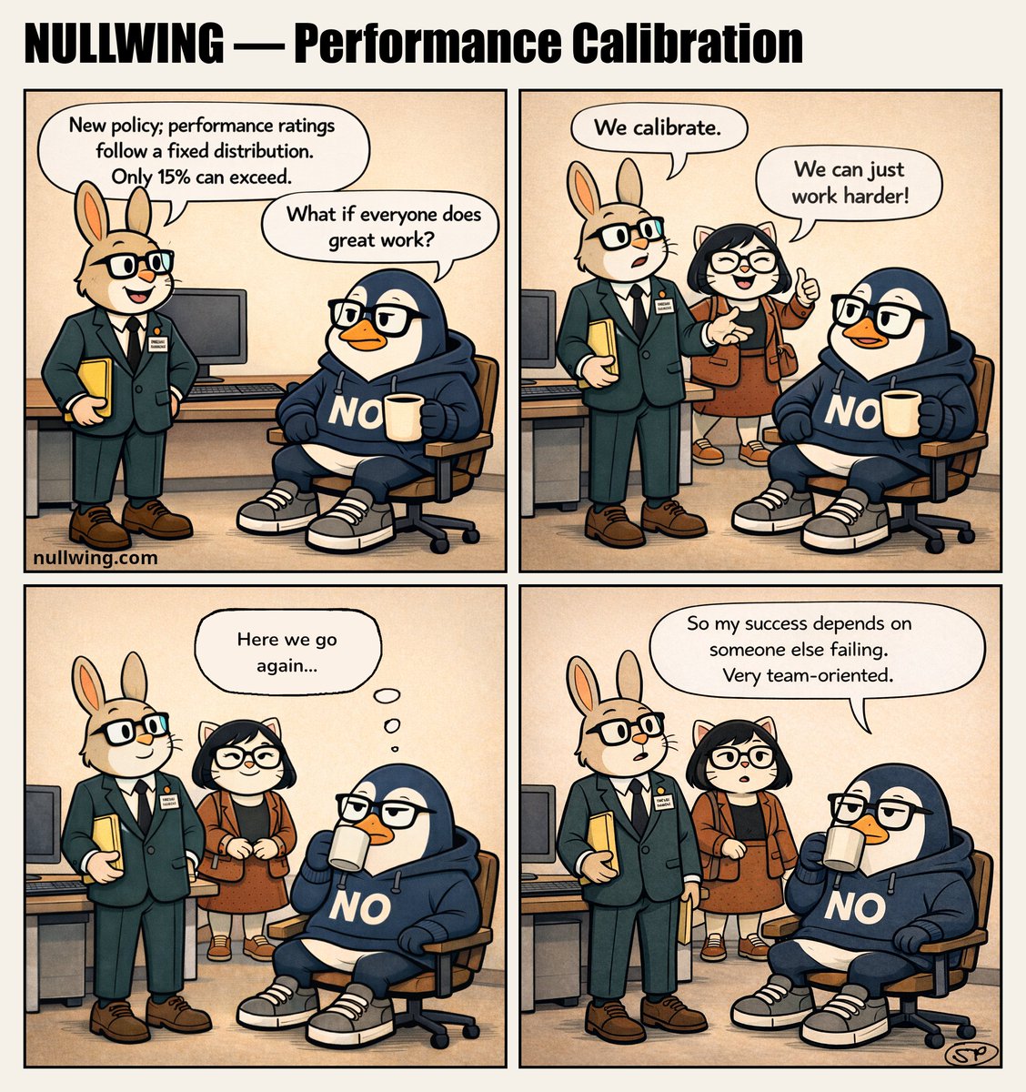 Nullwing | Dev Comics tweet media