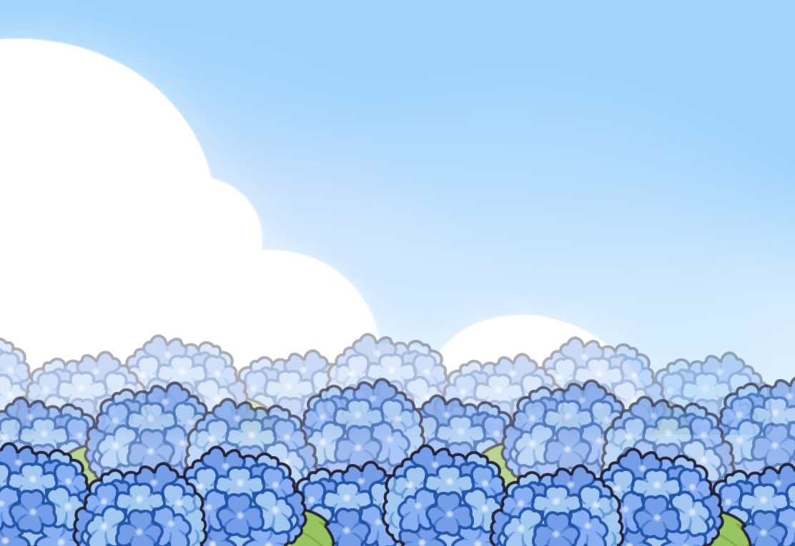 asha 🍥 tweet media